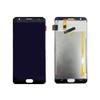 JayTong LCD Display & Replacement Touch Screen Digitizer Assembly with Free Tools for Oukitel K6000 Plus Black view 1