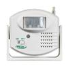 Motion Sensor for Economy Central Monitoring Unit view 1