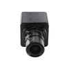 Golf Swing Capture Analysis Global Shutter High Speed 120fps CS Mount Varifocal 2.8-12mm UVC Plug Play Driverless USB Camera with Mini Case use for 8-12 Feet view 2
