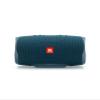 JBL Charge 4 - Waterproof Portable Bluetooth Speaker - Blue view 1