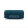 JBL Charge 4 - Waterproof Portable Bluetooth Speaker - Blue view 2