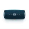 JBL Charge 4 - Waterproof Portable Bluetooth Speaker - Blue view 3