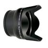 2.2 High Definition Super Telephoto Lens Compatible WithSony PXW-Z150 view 1