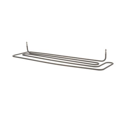 Star Manufacturing Co 2N-30510UL ELEM 208V 3800W