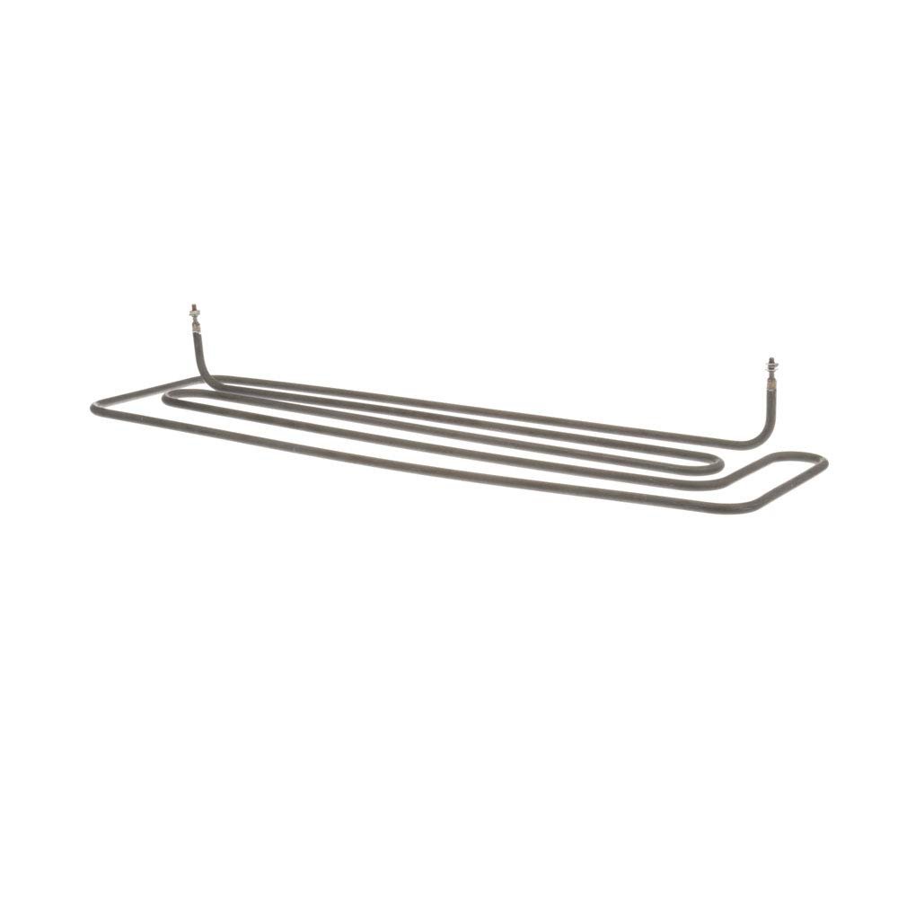 Star Manufacturing Co 2N-30510UL ELEM 208V 3800W