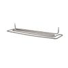 Star Manufacturing Co 2N-30510UL ELEM 208V 3800W view 1