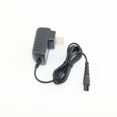 AC Adapter Charger for Remington Shaver MS-290 MS3-0004 MS3-2000 MS3-2700 R-5130