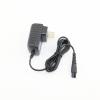 AC Adapter Charger for Remington Shaver MS-290 MS3-0004 MS3-2000 MS3-2700 R-5130 view 1