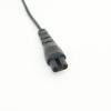 AC Adapter Charger for Remington Shaver MS-290 MS3-0004 MS3-2000 MS3-2700 R-5130 view 2