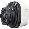 Wisenet Samsung, HCB-6000, 1080p Analog HD Box Camera view 1