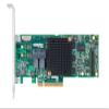 Adaptec RAID 8805 Components 2277500-R view 1