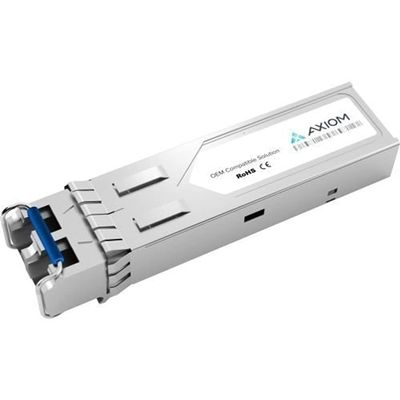 Axiom 100BASE-FX SFP for RUGGEDCOM