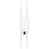 EnGenius ENH1350EXT Wi-Fi 5 AC1300 Outdoor Access Point - IP67 Weatherproof, Dual-Band Long Range Extender, MU-MIMO, PoE Injector & Mounting Kit Included view 1
