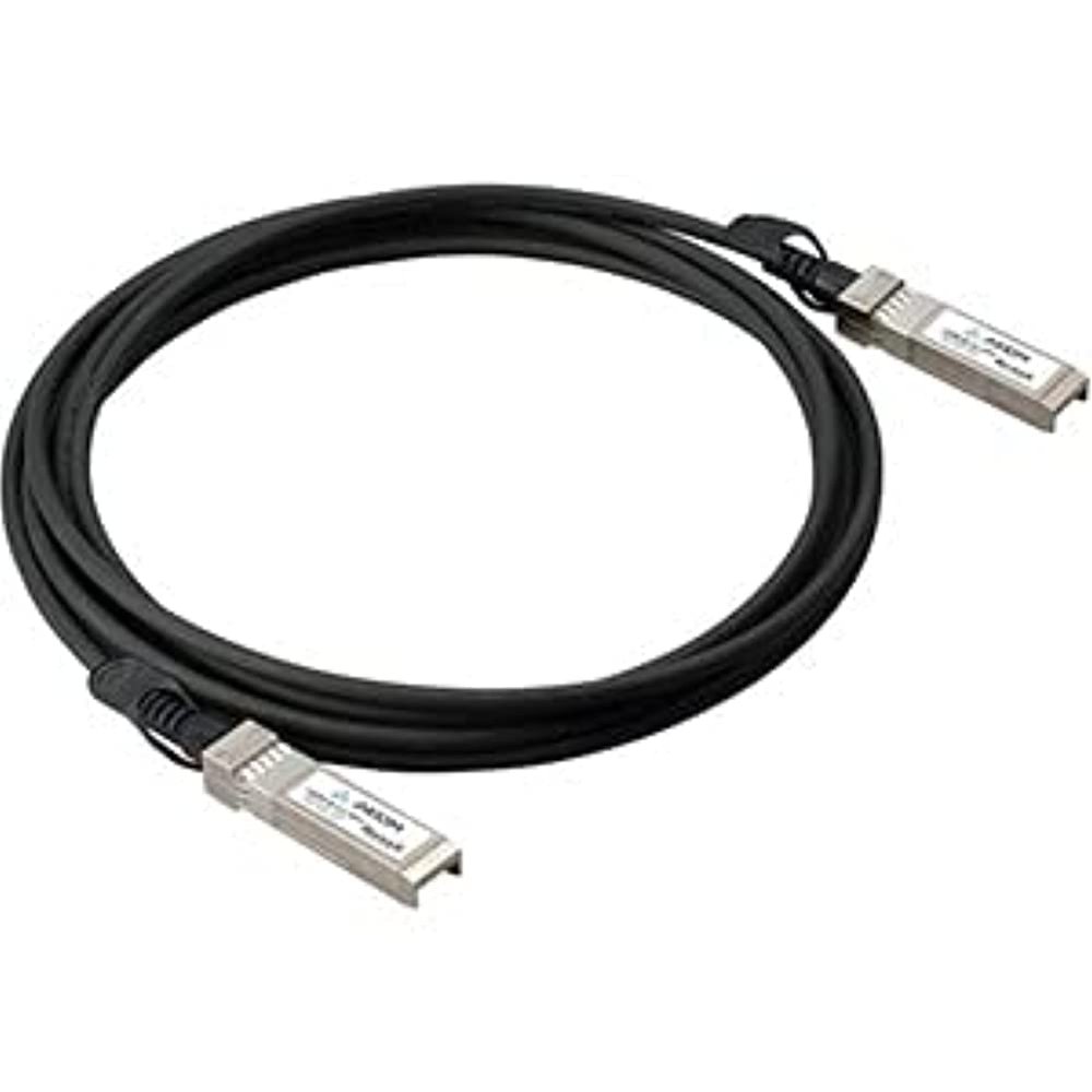Axiom AXC761-10000S-AX