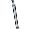 XUNDE Industrial/Machine LED Tube Light, 20W 110-220V IP67 Explosion Proof Lamp CNC Machine Interner Lighting White Light (20) view 1