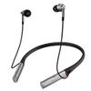 1MORE Triple Driver BT in-Ear Headphones Bluetooth Earphones with Hi-Res LDAC Wireless Sound Quality, Environmental Noise Isolation, Fast Charging, Volume Controls with Microphone - Silver view 1