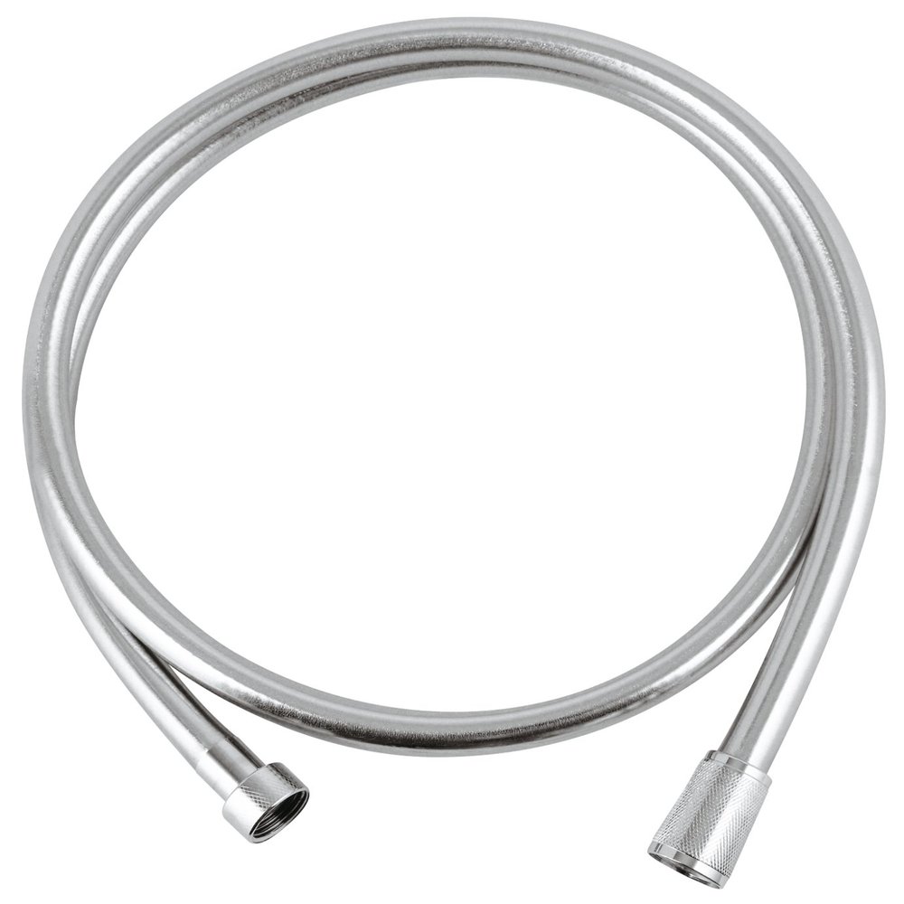 Grohe 28364000 Starlight Chrome Shower Hose