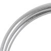 Grohe 28364000 Starlight Chrome Shower Hose view 2