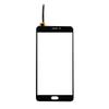 JayTong Digitizer Touch Screen Outer Screen Glass Replacement with Free Tools for Mei-zu M3 Max (Not LCD Display) Black view 1