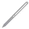 HP 4KL69UT Rechargeable Active Pen view 1