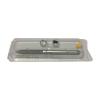 HP 4KL69UT Rechargeable Active Pen view 2