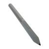 HP 4KL69UT Rechargeable Active Pen view 3