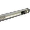 HP 4KL69UT Rechargeable Active Pen view 4