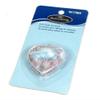 Harbor Breeze Heart Fan Pull Chain 0117824 view 1
