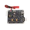 Exiron Storm 32 BGC 32Bit 3-Axis Brushless Gimbal Controller Board V1.31 Motor Driver view 2