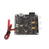 Exiron Storm 32 BGC 32Bit 3-Axis Brushless Gimbal Controller Board V1.31 Motor Driver view 3