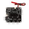 Exiron Storm 32 BGC 32Bit 3-Axis Brushless Gimbal Controller Board V1.31 Motor Driver view 4