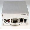 Barix Exstreamer 100 IP Audio Stream Decoder-by-Barix view 1