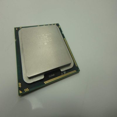 Intel SLBVX - New Bulk Intel Xeon Processor X5690 (3.46GHz/6-core/12MB/130W) (Renewed)