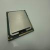 Intel SLBVX - New Bulk Intel Xeon Processor X5690 (3.46GHz/6-core/12MB/130W) (Renewed) view 1