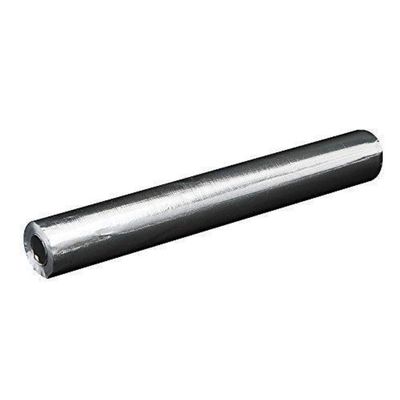 US Energy Products 1000 Solid Radiant Vapor Barrier 4x250 Feet Heavy Duty Scrim Waterproof