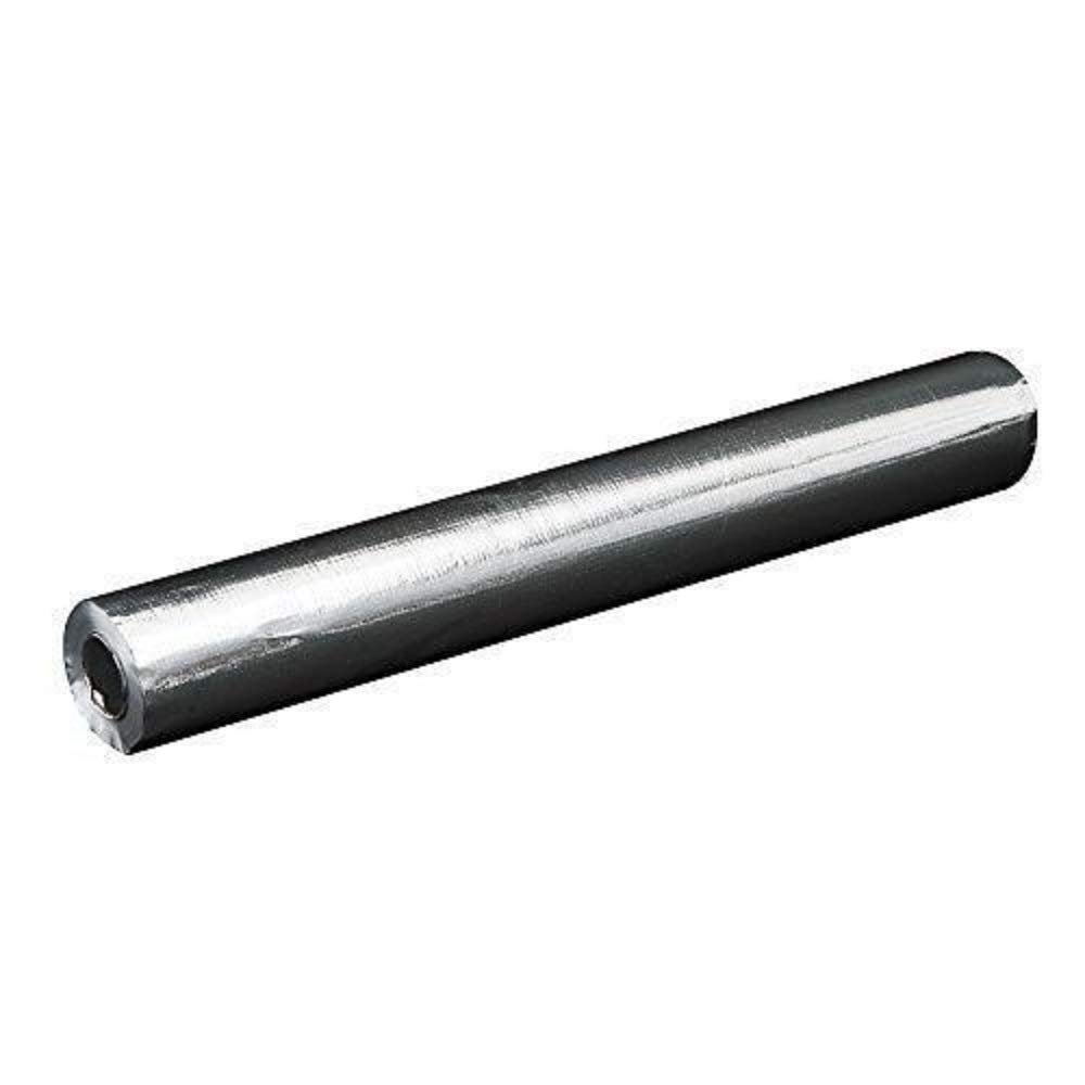 US Energy Products 1000 Solid Radiant Vapor Barrier 4x250 Feet Heavy Duty Scrim Waterproof