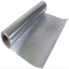 US Energy Products 1000 Solid Radiant Vapor Barrier 4x250 Feet Heavy Duty Scrim Waterproof view 3