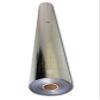 US Energy Products 1000 Solid Radiant Vapor Barrier 4x250 Feet Heavy Duty Scrim Waterproof view 4