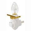 TopTools Night Light Kit - 12 Pack view 1