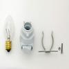 TopTools Night Light Kit - 12 Pack view 2