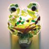 TopTools Night Light Kit - 12 Pack view 3