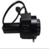 CCTV 4mm CS DC Iris Pinhole Lens view 1