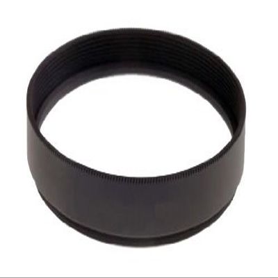 Close Up (10x) Macro Filter Lens For Sigma 105mm f/2.8 EX DG OS
