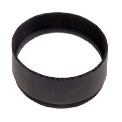 Close Up (10x) Macro Filter Lens For Sigma 105mm f/2.8 EX DG OS