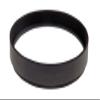 Close Up (10x) Macro Filter Lens For Sigma 105mm f/2.8 EX DG OS view 1