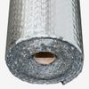 US Energy Products DD24050 Air Double Reflective Polyethylene Insulation Roll, 2-Feet by 50-Feet view 4