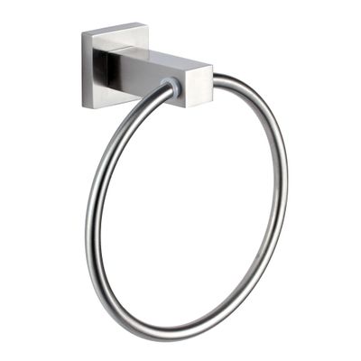 Sure-Loc Hardware BD-TR1 15 Baden Towel Ring