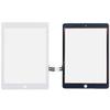 ePartSolution Replacement Part for A1893 A1954 iPad 6th Gen 9.7" 2018 Ver. Touch Screen Digitizer Glass Lens USA (White) view 1