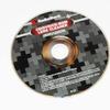 Radioshack - Cd Laser Lens Cleaner view 1