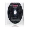 Radioshack - Cd Laser Lens Cleaner view 2